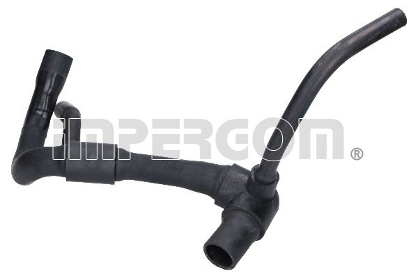 ORIGINAL IMPERIUM 222423 Radiator Hose