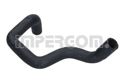 Radiator Hose ORIGINAL IMPERIUM 222424