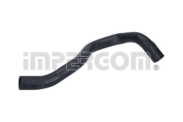 ORIGINAL IMPERIUM 222425 Radiator Hose