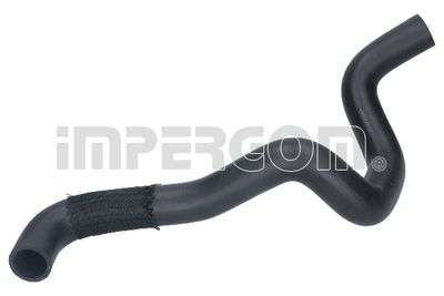 Radiator Hose ORIGINAL IMPERIUM 222426