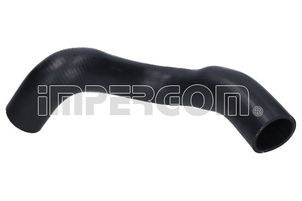 ORIGINAL IMPERIUM 222429 Radiator Hose