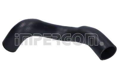 Radiator Hose ORIGINAL IMPERIUM 222429