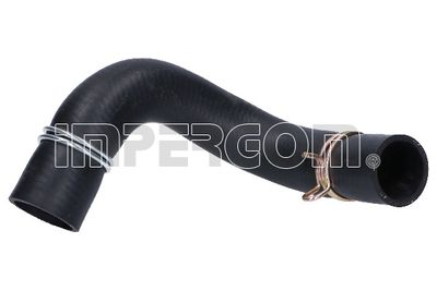 Radiator Hose ORIGINAL IMPERIUM 222430