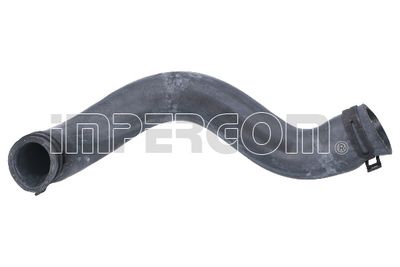 Radiator Hose ORIGINAL IMPERIUM 222431