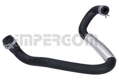 Radiator Hose ORIGINAL IMPERIUM 222435