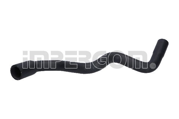 ORIGINAL IMPERIUM 222438 Radiator Hose