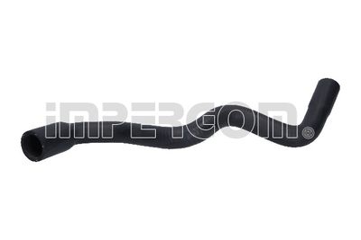 Radiator Hose ORIGINAL IMPERIUM 222438