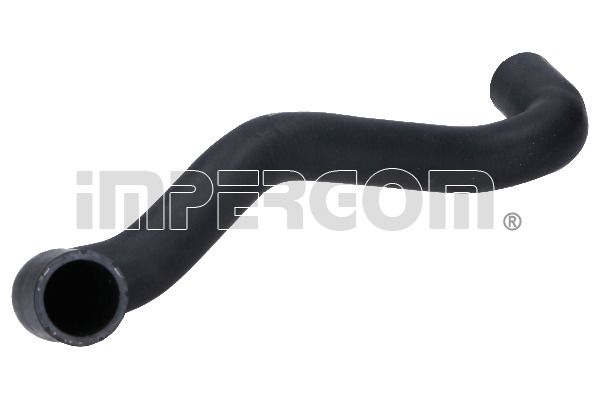ORIGINAL IMPERIUM 222440 Radiator Hose