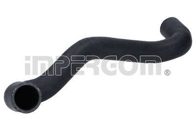 Radiator Hose ORIGINAL IMPERIUM 222440