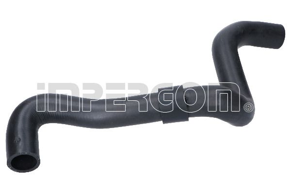 ORIGINAL IMPERIUM 222441 Radiator Hose