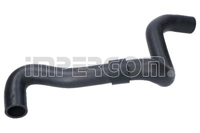 Radiator Hose ORIGINAL IMPERIUM 222441