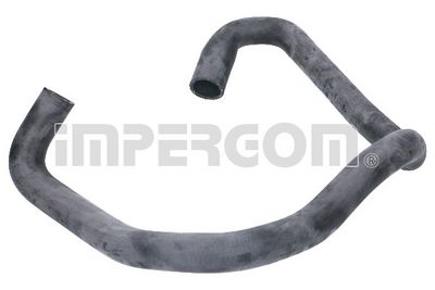 Radiator Hose ORIGINAL IMPERIUM 222443