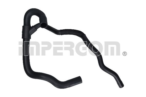 ORIGINAL IMPERIUM 222444 Radiator Hose