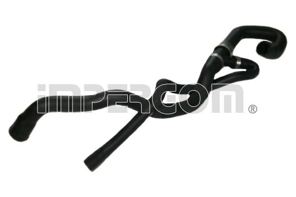 ORIGINAL IMPERIUM 222445 Radiator Hose