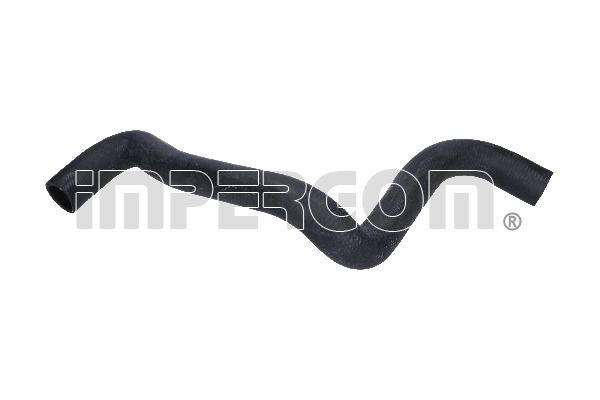 ORIGINAL IMPERIUM 222448 Radiator Hose
