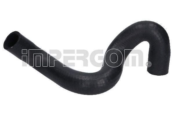 ORIGINAL IMPERIUM 222449 Radiator Hose