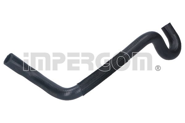 ORIGINAL IMPERIUM 222452 Radiator Hose