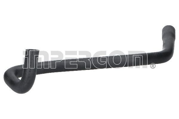 ORIGINAL IMPERIUM 222453 Radiator Hose