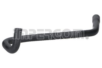 Radiator Hose ORIGINAL IMPERIUM 222453