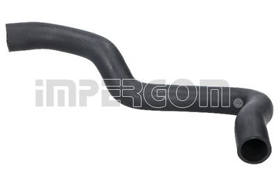 Radiator Hose ORIGINAL IMPERIUM 222463