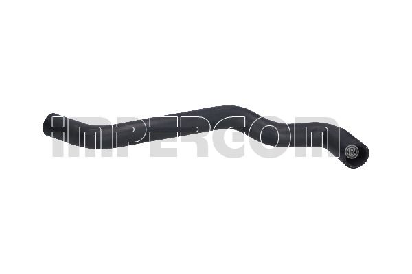ORIGINAL IMPERIUM 222466 Radiator Hose