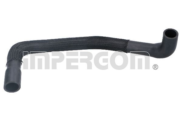 ORIGINAL IMPERIUM 222467 Radiator Hose