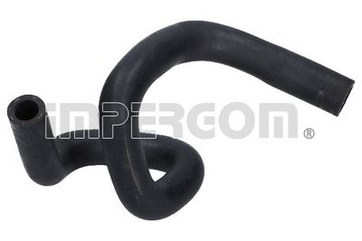 Hose, heat exchanger (heating) ORIGINAL IMPERIUM 222469