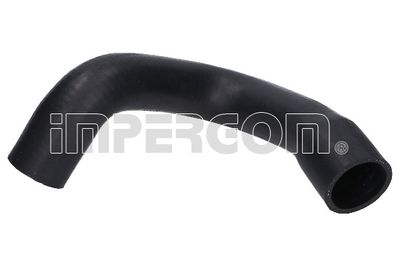 Radiator Hose ORIGINAL IMPERIUM 222470