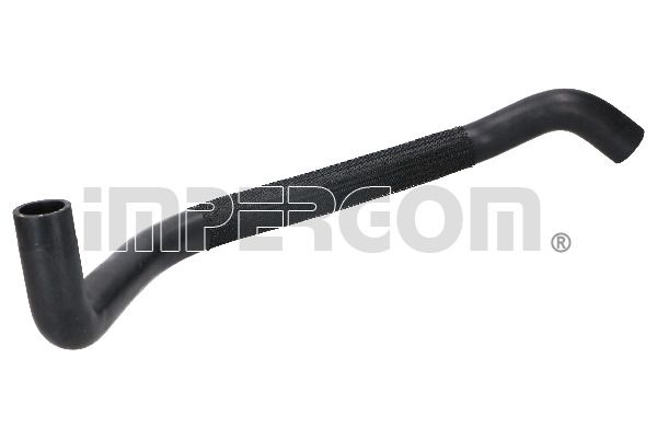 ORIGINAL IMPERIUM 222473 Radiator Hose