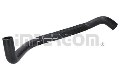 Radiator Hose ORIGINAL IMPERIUM 222473