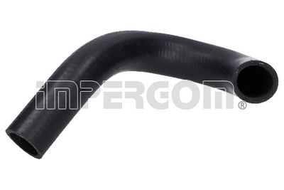 Radiator Hose ORIGINAL IMPERIUM 222474