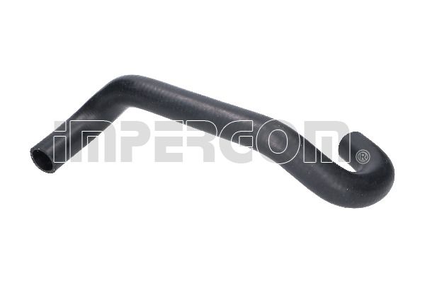 ORIGINAL IMPERIUM 222475 Radiator Hose