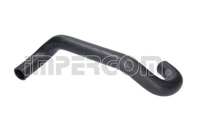 Radiator Hose ORIGINAL IMPERIUM 222475