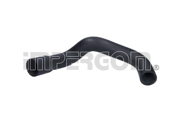 ORIGINAL IMPERIUM 222477 Charge Air Hose