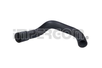 Charge Air Hose ORIGINAL IMPERIUM 222477