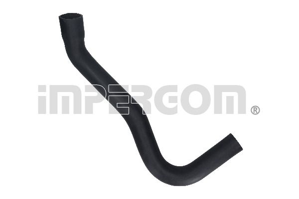 ORIGINAL IMPERIUM 222479 Charge Air Hose