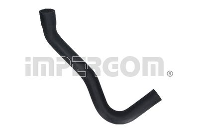 Charge Air Hose ORIGINAL IMPERIUM 222479