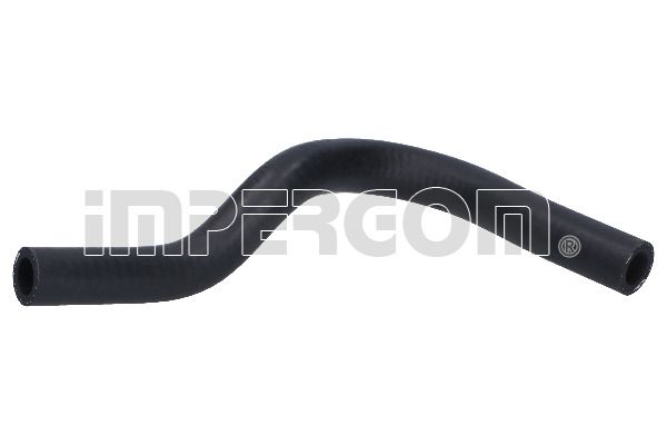 ORIGINAL IMPERIUM 222480 Charge Air Hose