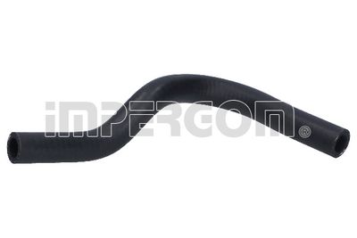 Charge Air Hose ORIGINAL IMPERIUM 222480