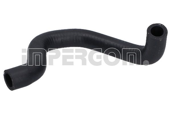 ORIGINAL IMPERIUM 222481 Charge Air Hose