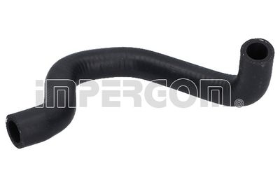 Charge Air Hose ORIGINAL IMPERIUM 222481