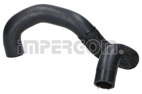 ORIGINAL IMPERIUM 222482 Intake Hose, air filter