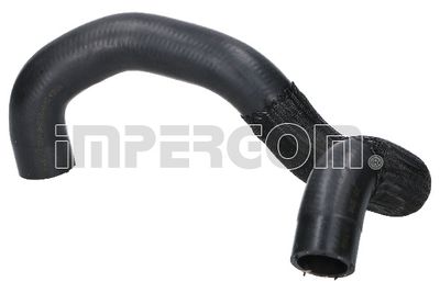 Intake Hose, air filter ORIGINAL IMPERIUM 222482