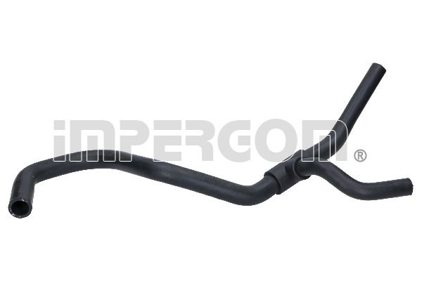 ORIGINAL IMPERIUM 222484 Radiator Hose