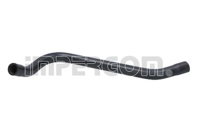 Intake Hose, air filter ORIGINAL IMPERIUM 222485