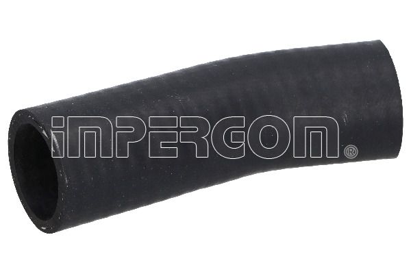 ORIGINAL IMPERIUM 222486 Radiator Hose