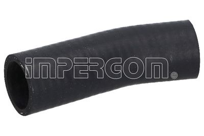 Radiator Hose ORIGINAL IMPERIUM 222486