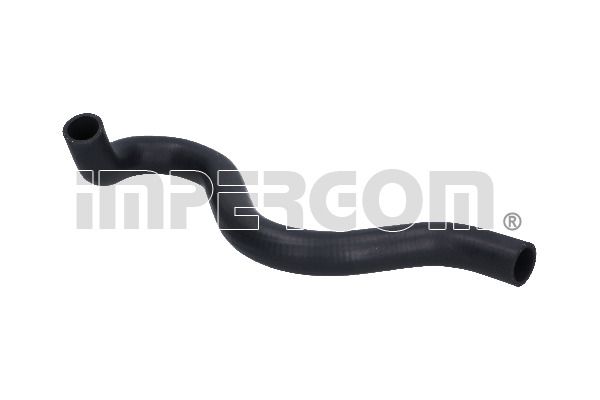 ORIGINAL IMPERIUM 222487 Radiator Hose