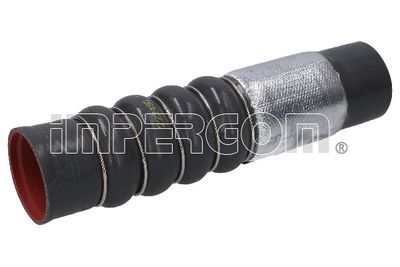 Charge Air Hose ORIGINAL IMPERIUM 222490