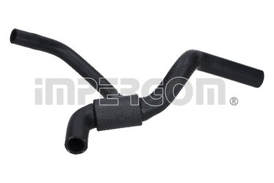 Radiator Hose ORIGINAL IMPERIUM 222491